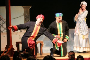 Opera149 